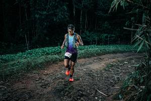 BIB: 
                            <button type="button" onclick="openModal(25915946)" class="btn btn-primary btn-sm float-right btn-popup" data-toggle="modal" data-target=".modal-high-quality">
                        <i class="fas fa-shopping-cart"></i> Add to Cart
                    </button>
                                            <button type="button" onclick="isThisMe(25915946, true)" class="btn btn-success btn-sm float-right btn-popup btn-isme hidden" data-toggle="tooltip" data-placement="bottom" title="นี่คือรูปของคุณใช่ไหม คลิกที่นี่เพื่อเอาเข้าอัลบั้ม">
                        <i class="fas fa-plus"></i> Add to album
                    </button>
                    <button type="button" onclick="isThisMe(25915946, false)" class="btn btn-warning btn-sm float-right btn-popup btn-isnotme hidden">
                        <i class="fas fa-ban"></i> Remove from album
                    </button>